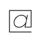 correo_electronico_evolution_mark
