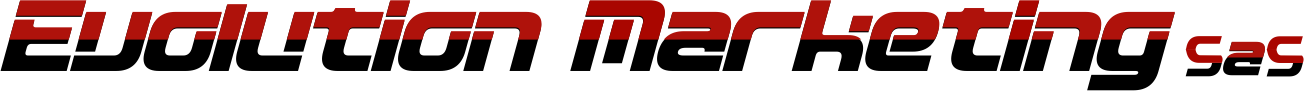 logo_evolution_mark_web_retina
