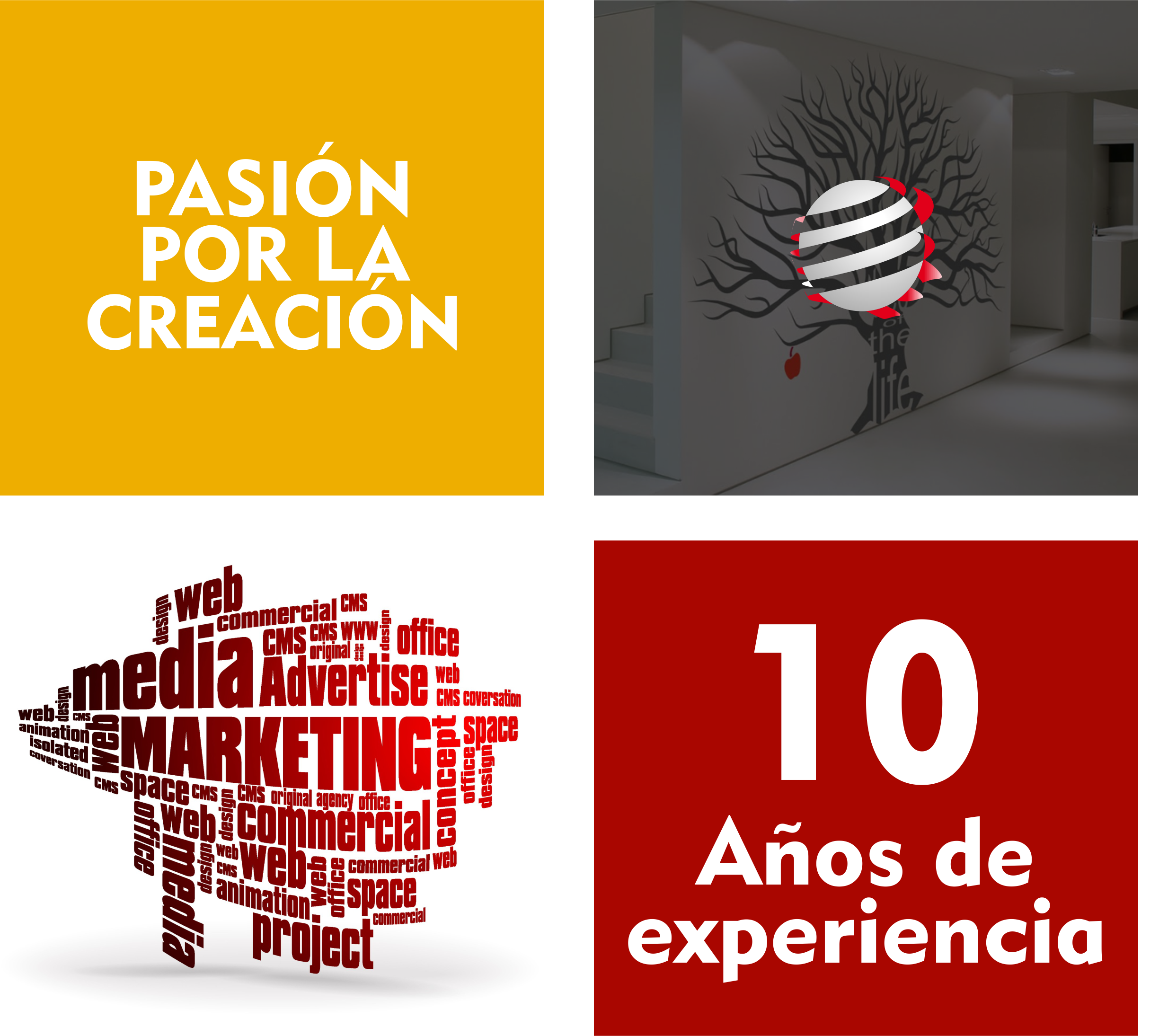 nosotros_evolution_marketing