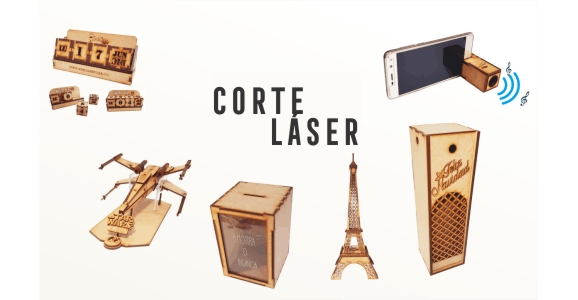 servicio_corte_laser_evolution