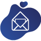 ICONO-CORREO