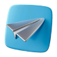 ICONO-CORREO