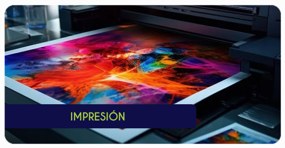 Impresion