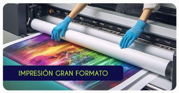 granformato