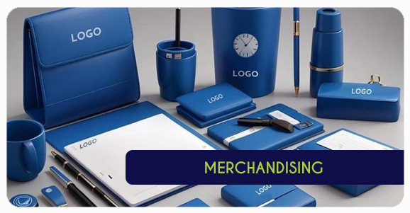 merch1